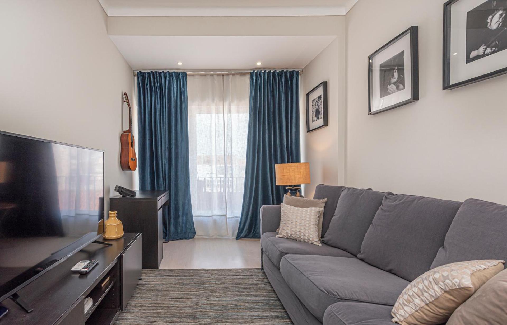 Orangetreehouses مونتيجو المظهر الخارجي الصورة