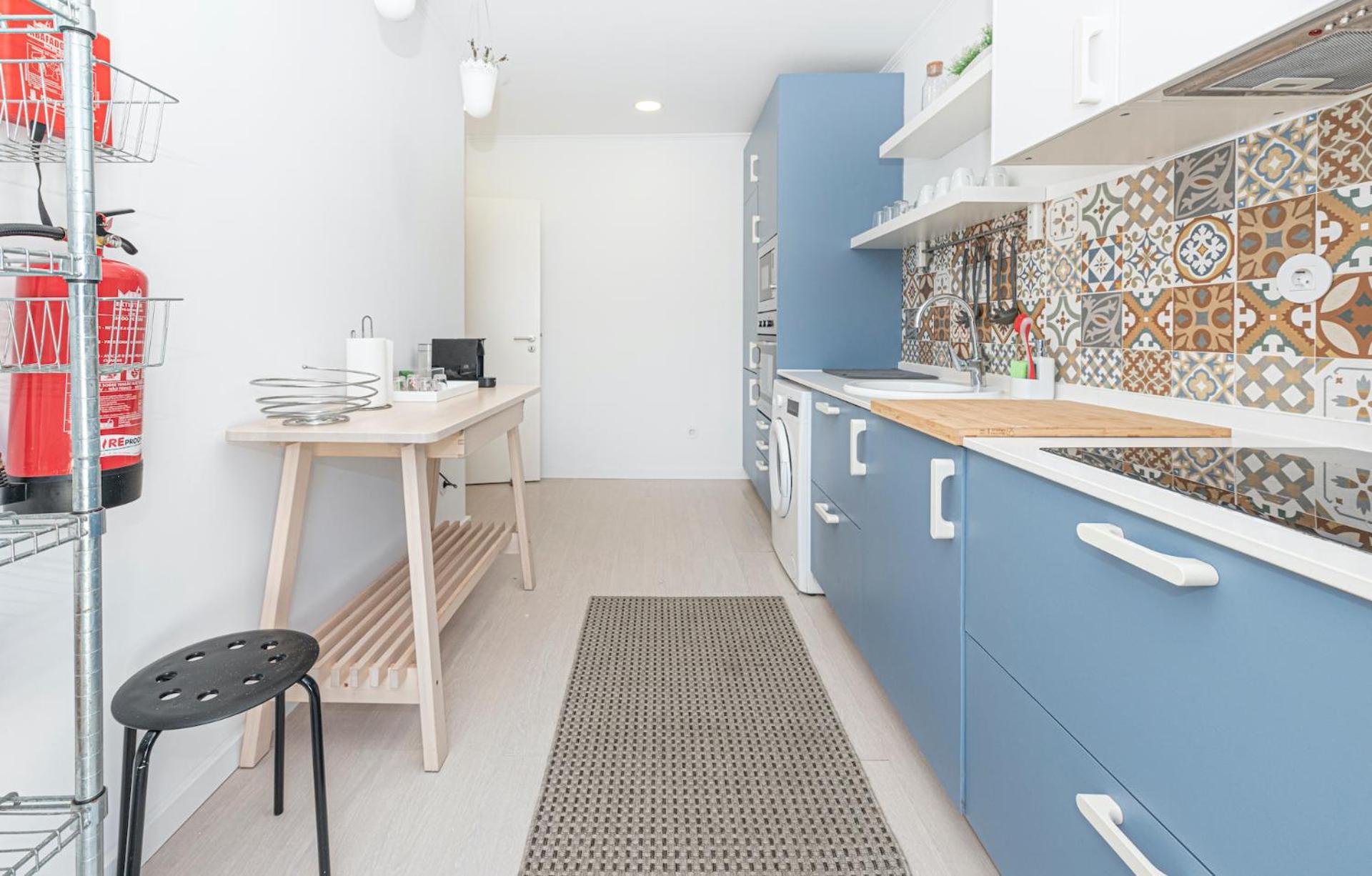 Orangetreehouses مونتيجو المظهر الخارجي الصورة