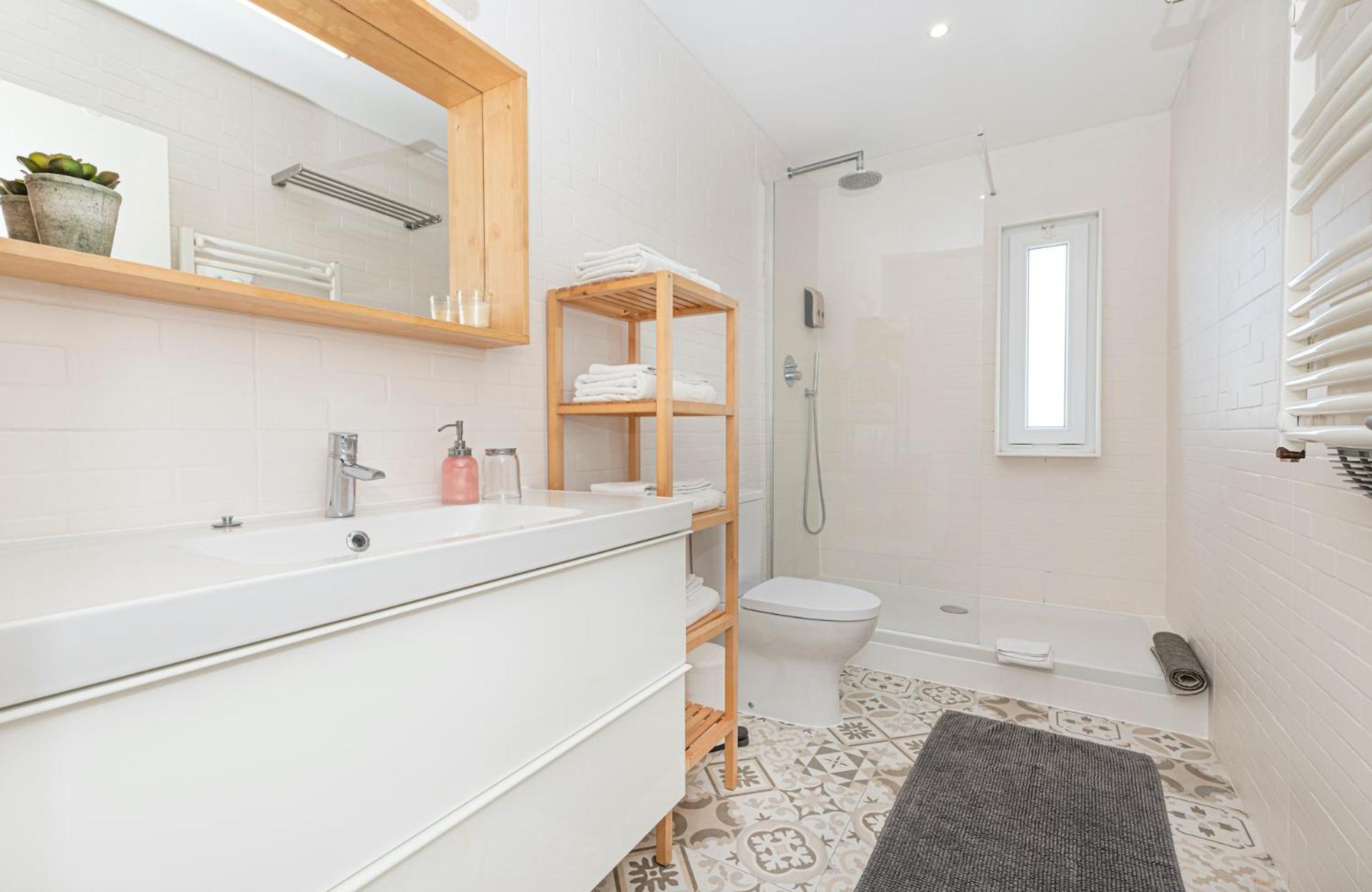 Orangetreehouses مونتيجو المظهر الخارجي الصورة