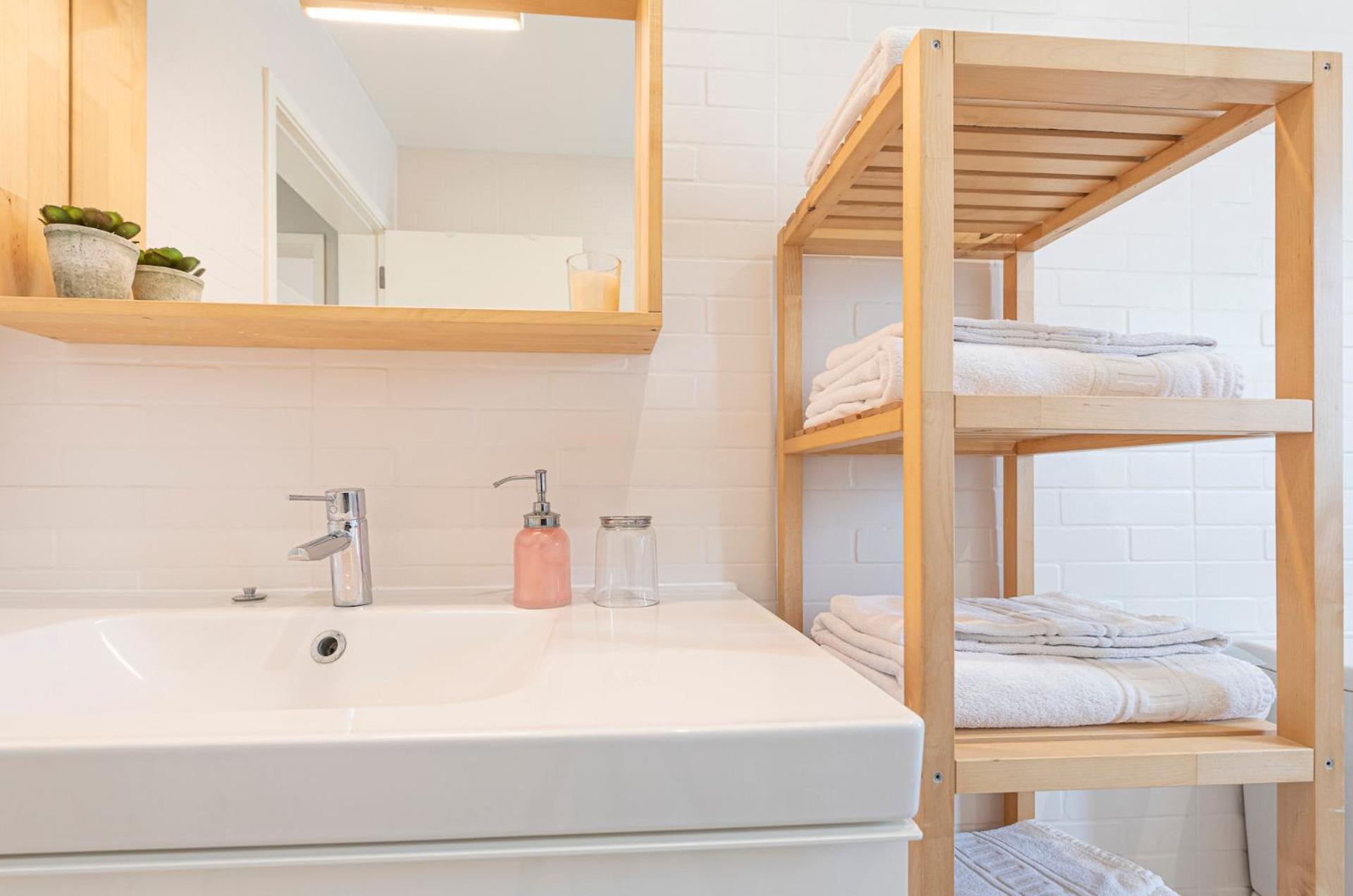 Orangetreehouses مونتيجو المظهر الخارجي الصورة