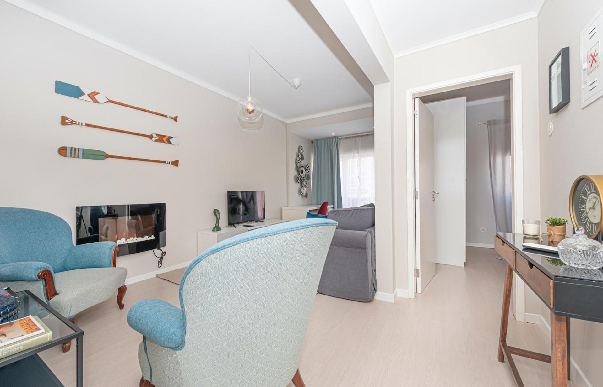 Orangetreehouses مونتيجو المظهر الخارجي الصورة