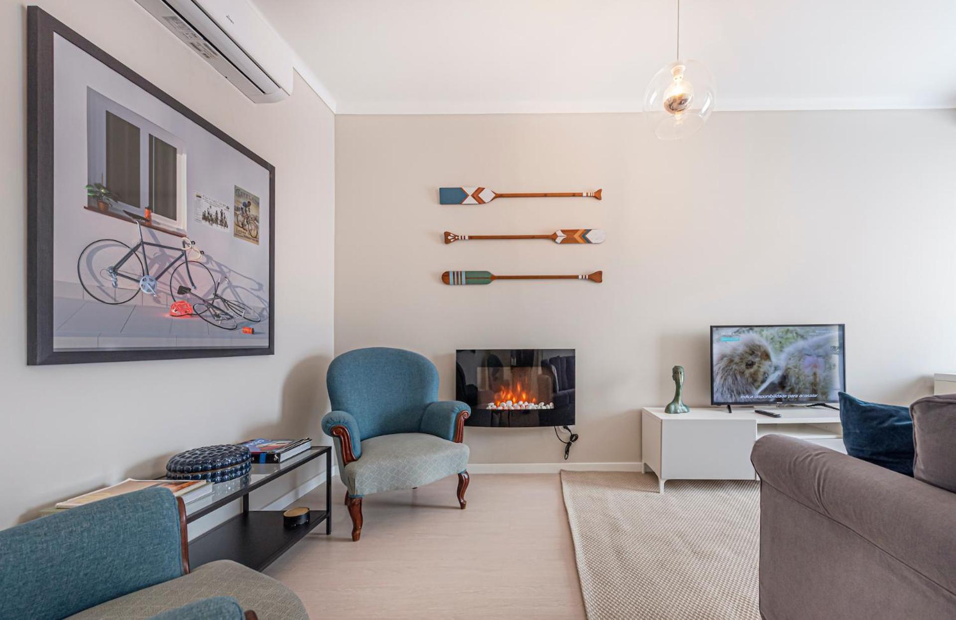 Orangetreehouses مونتيجو المظهر الخارجي الصورة