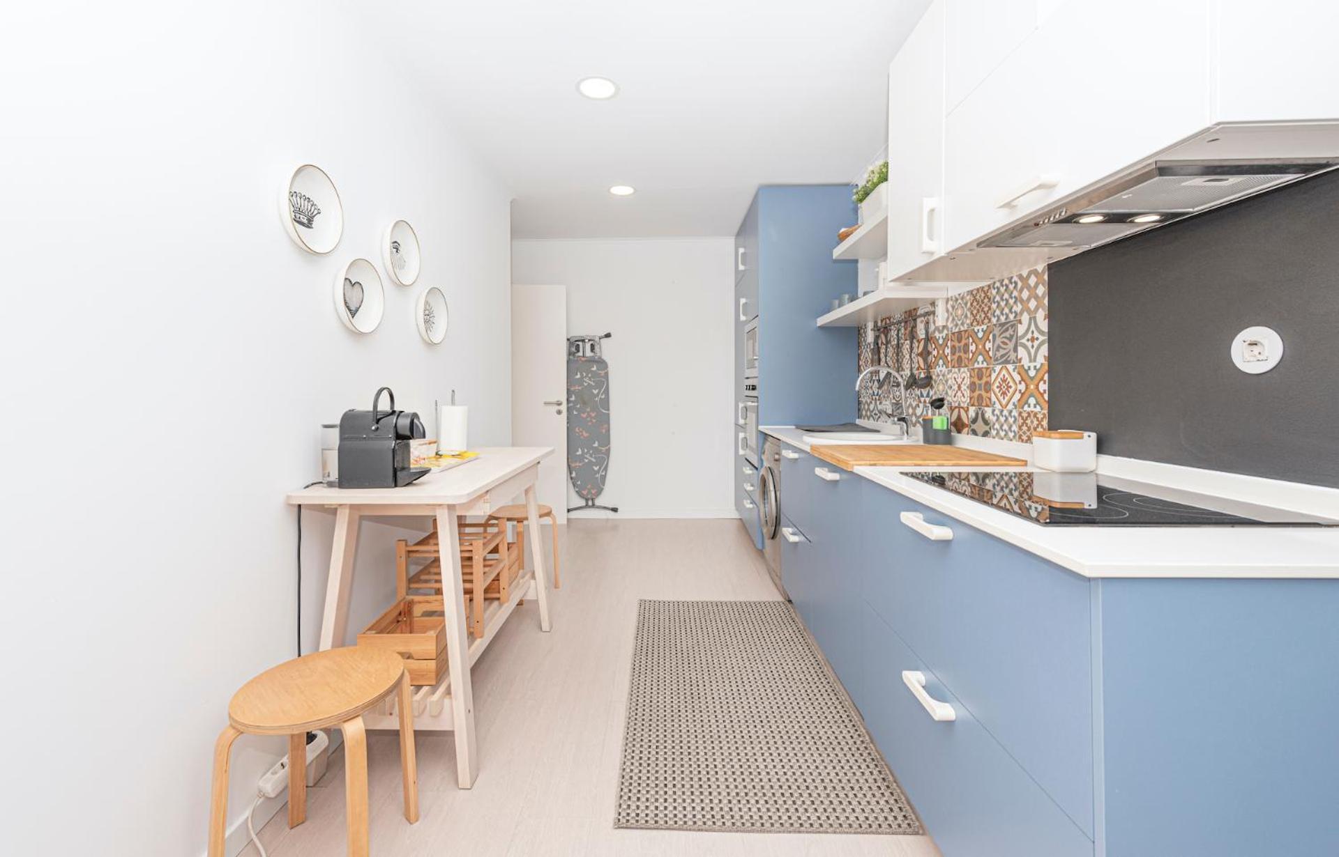 Orangetreehouses مونتيجو المظهر الخارجي الصورة