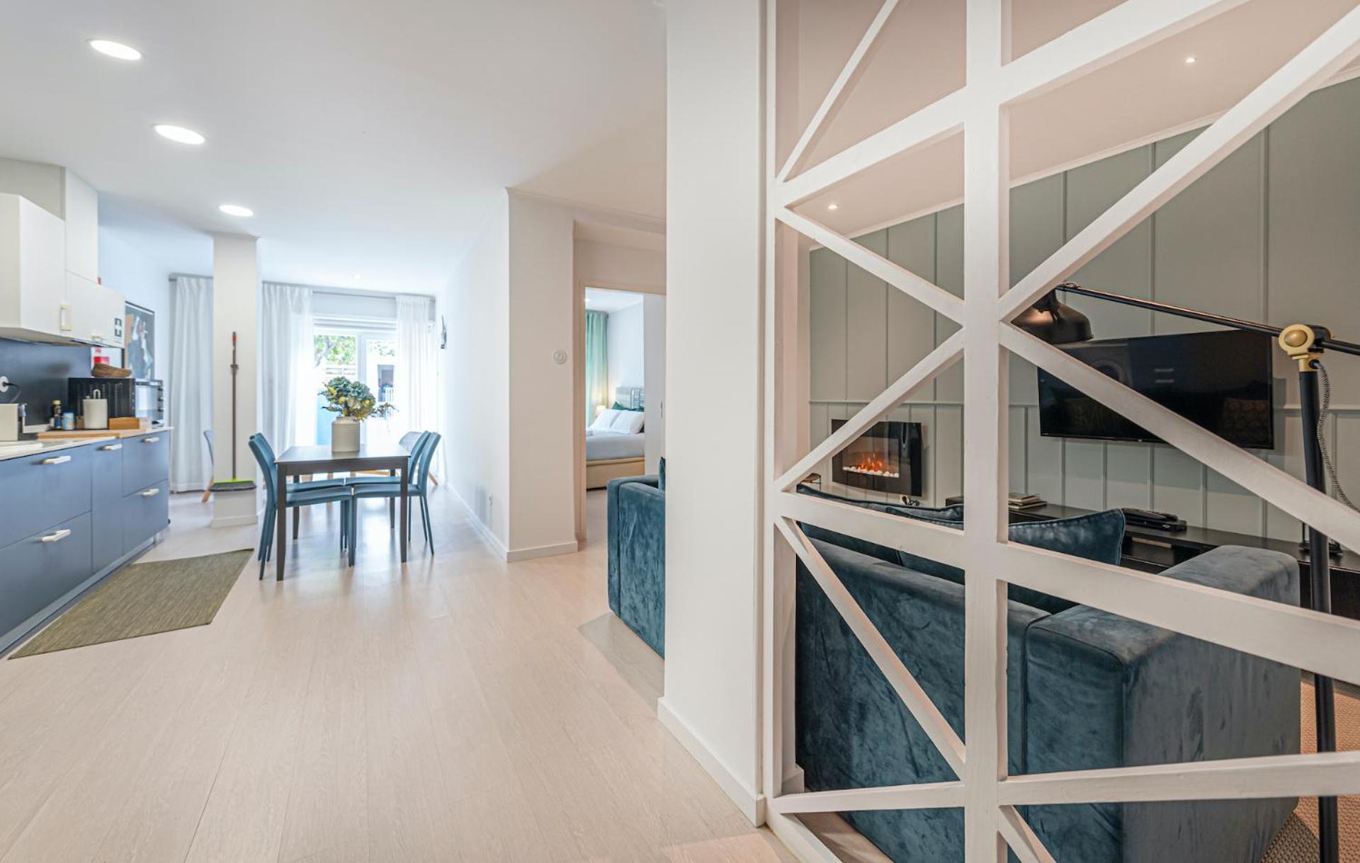 Orangetreehouses مونتيجو المظهر الخارجي الصورة