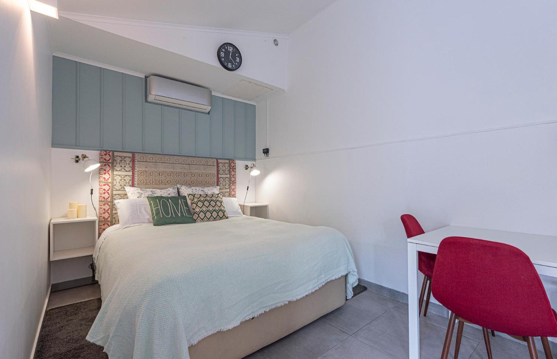 Orangetreehouses مونتيجو المظهر الخارجي الصورة