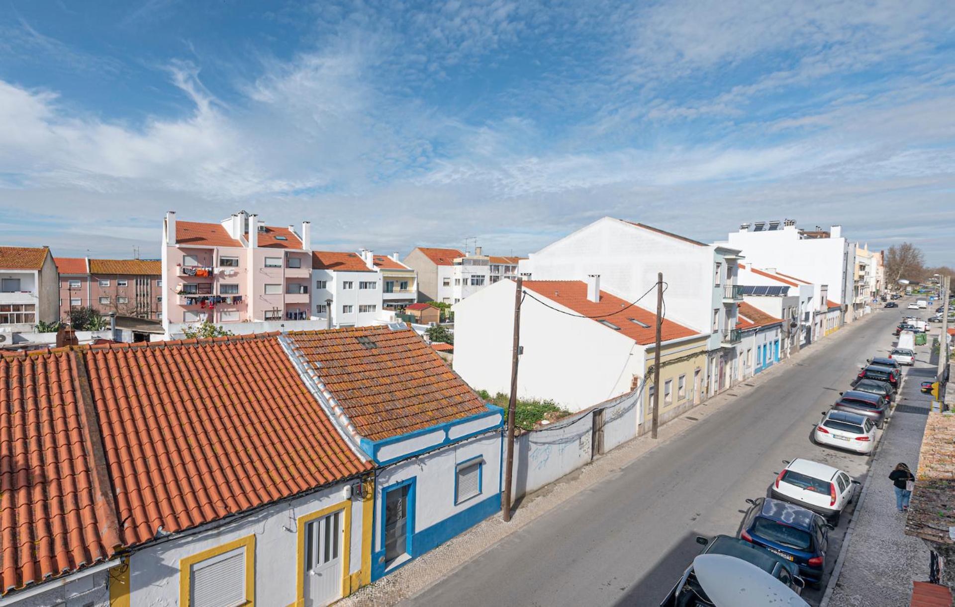 Orangetreehouses مونتيجو المظهر الخارجي الصورة