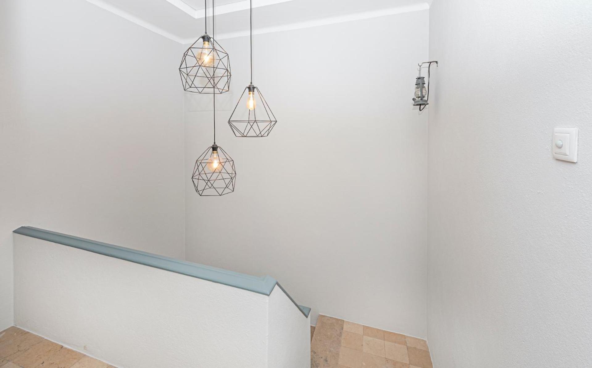 Orangetreehouses مونتيجو المظهر الخارجي الصورة