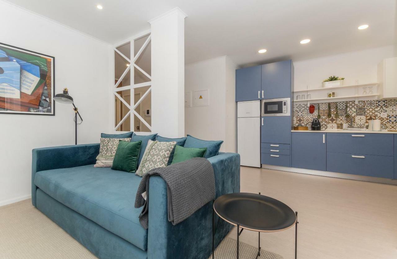 Orangetreehouses مونتيجو المظهر الخارجي الصورة